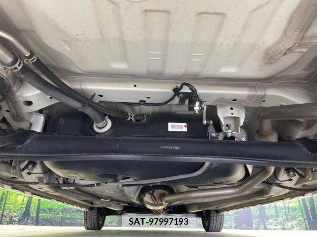Suzuki ALTO 2015-09 305183-17