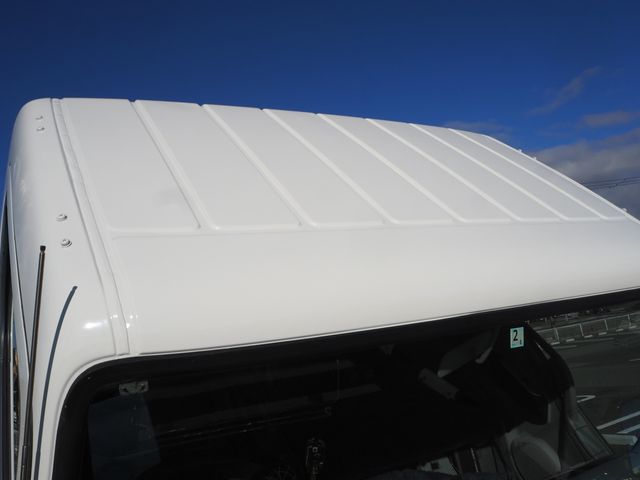 Mitsubishi CANTER 2004-11 109-22
