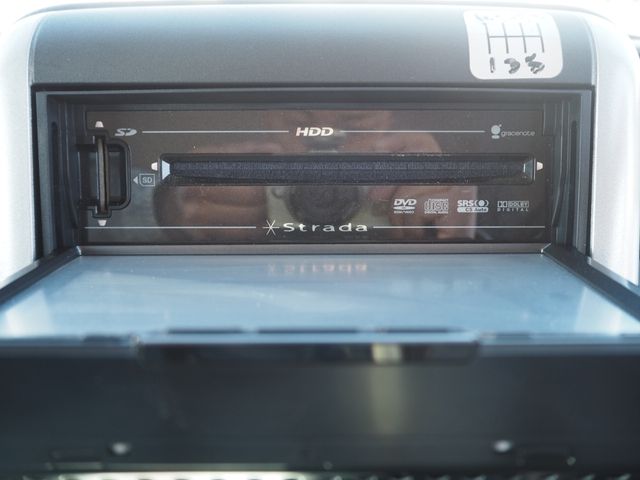 Mitsubishi CANTER 2004-11 109-14