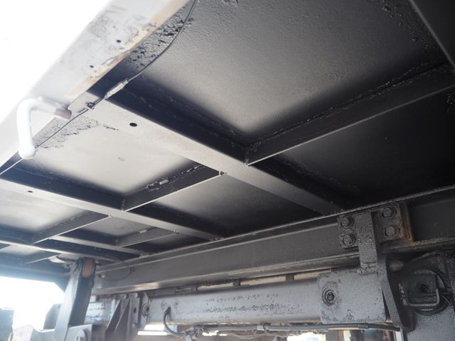 Mitsubishi CANTER 2004-11 109-27