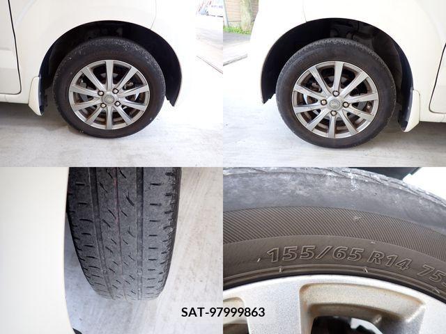 Honda N BOX 2013-11 230674-9