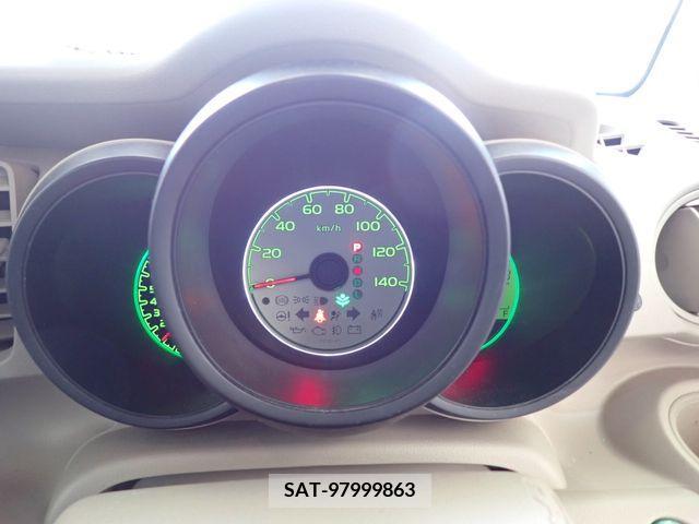 Honda N BOX 2013-11 230674-11