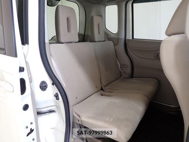 Honda N BOX 2013-11 230674-14