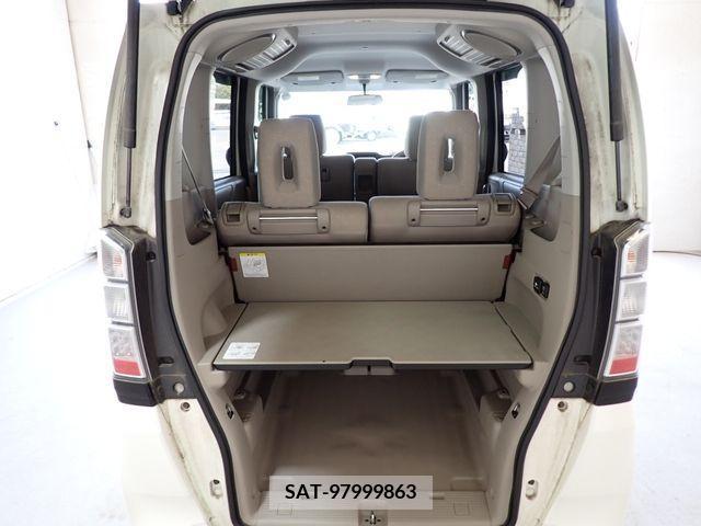 Honda N BOX 2013-11 230674-15