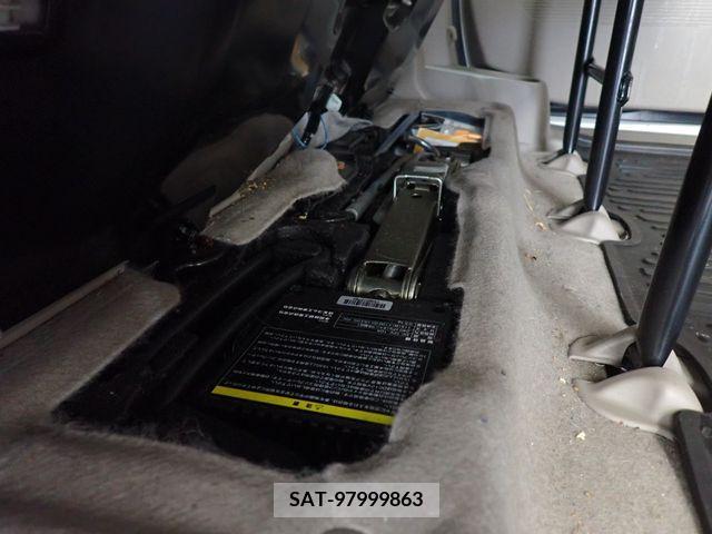 Honda N BOX 2013-11 230674-16