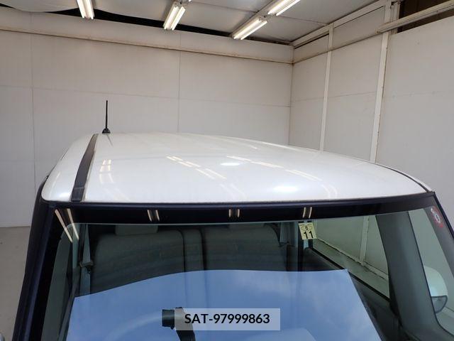 Honda N BOX 2013-11 230674-5