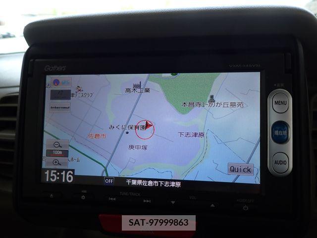 Honda N BOX 2013-11 230674-18