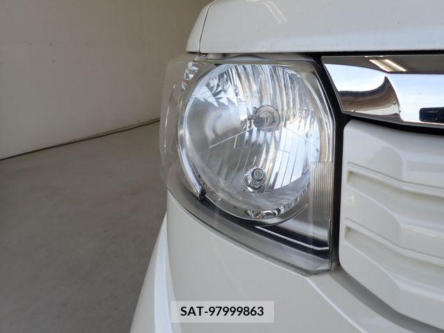 Honda N BOX 2013-11 230674-6