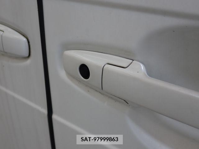 Honda N BOX 2013-11 230674-7