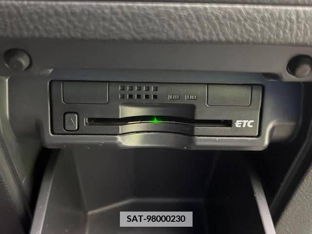 Toyota VELLFIRE 2014-09 369679-7