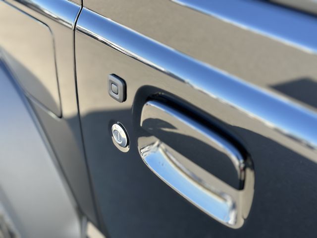 Suzuki JIMNY SIERRA 2023-10 188965-19
