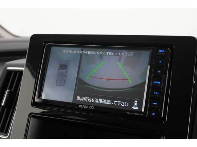 Mitsubishi DELICA D5 2021-02 6405-3