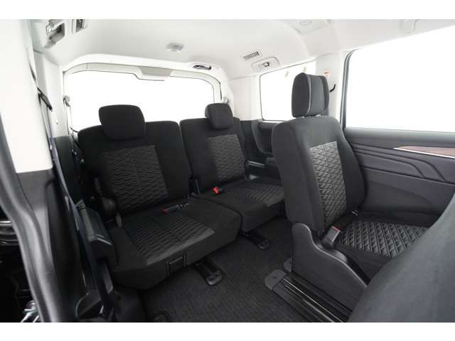 Mitsubishi DELICA D5 2021-02 6405-9