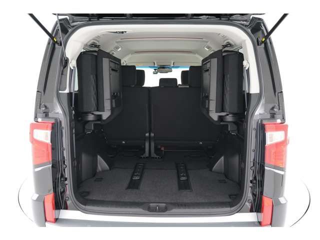 Mitsubishi DELICA D5 2021-02 6405-11