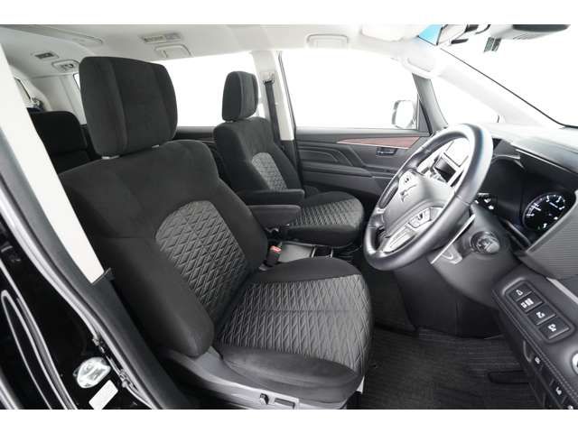 Mitsubishi DELICA D5 2021-02 6405-8