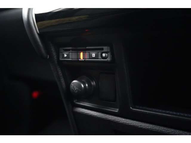 Mitsubishi DELICA D5 2021-02 6405-4