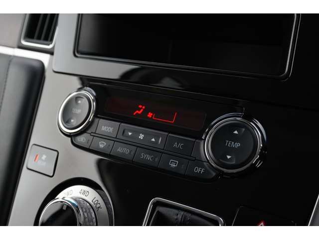 Mitsubishi DELICA D5 2021-02 6405-13