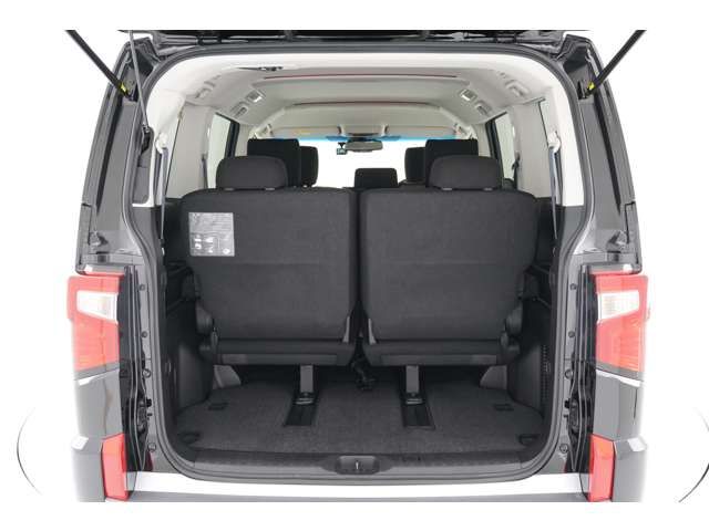 Mitsubishi DELICA D5 2021-02 6405-10