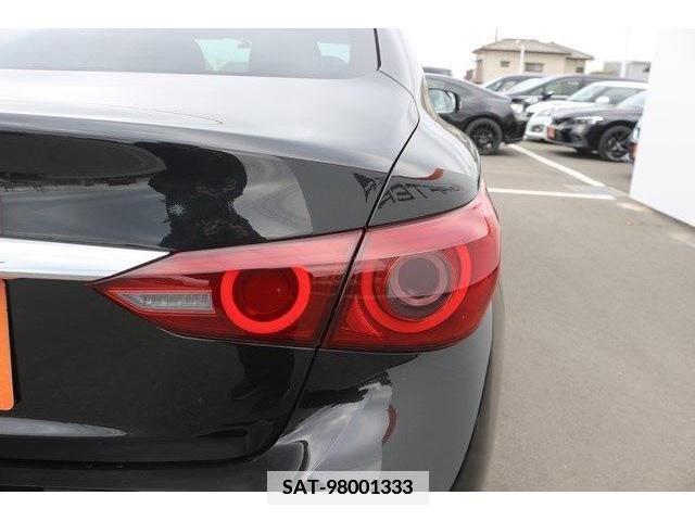 Nissan SKYLINE 2019-09 372605-10