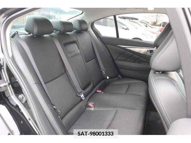 Nissan SKYLINE 2019-09 372605-13