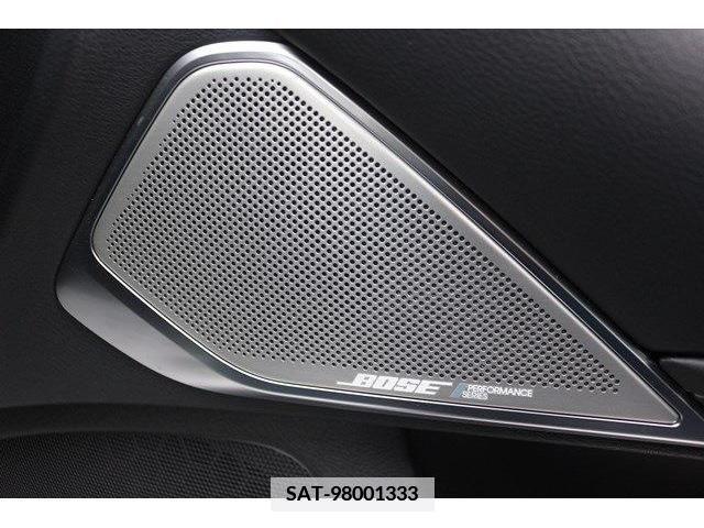 Nissan SKYLINE 2019-09 372605-4