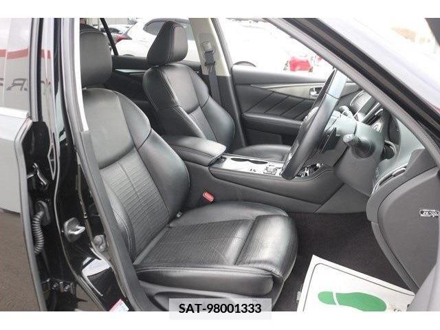 Nissan SKYLINE 2019-09 372605-12