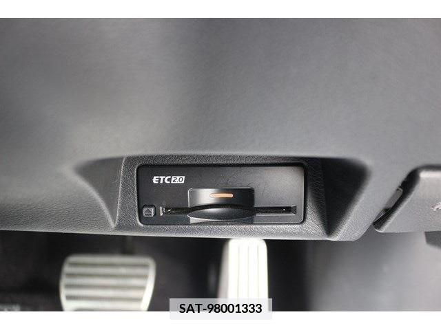 Nissan SKYLINE 2019-09 372605-3