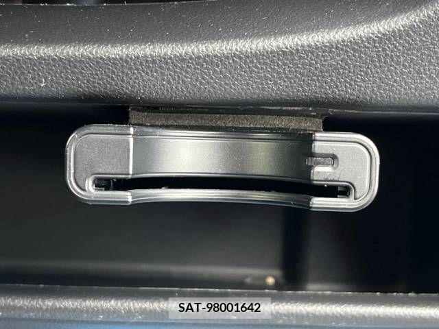 Daihatsu MOVE 2019-08 310664-7