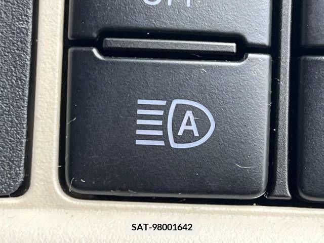 Daihatsu MOVE 2019-08 310664-6