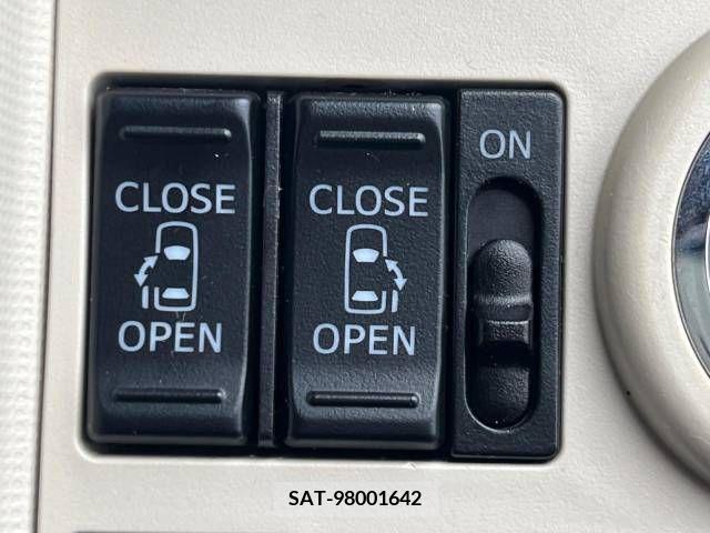 Daihatsu MOVE 2019-08 310664-4