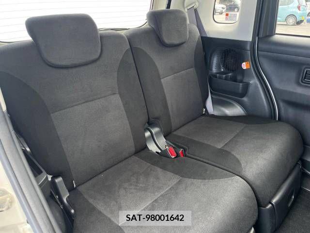 Daihatsu MOVE 2019-08 310664-9