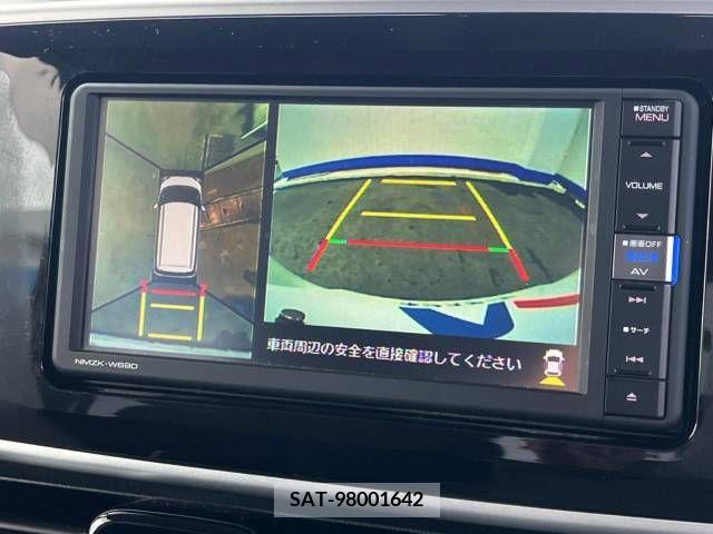 Daihatsu MOVE 2019-08 310664-3