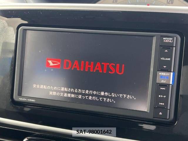 Daihatsu MOVE 2019-08 310664-2