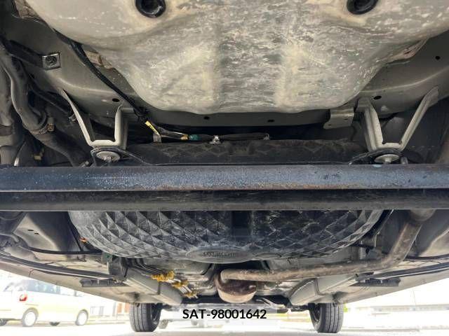 Daihatsu MOVE 2019-08 310664-19