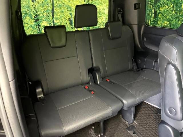 Toyota ESQUIRE 2019-02 16455-9