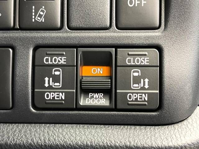 Toyota ESQUIRE 2019-02 16455-2