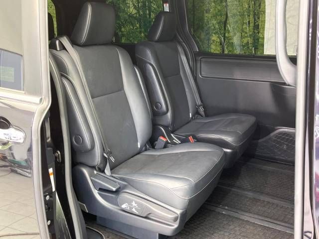 Toyota ESQUIRE 2019-02 16455-8