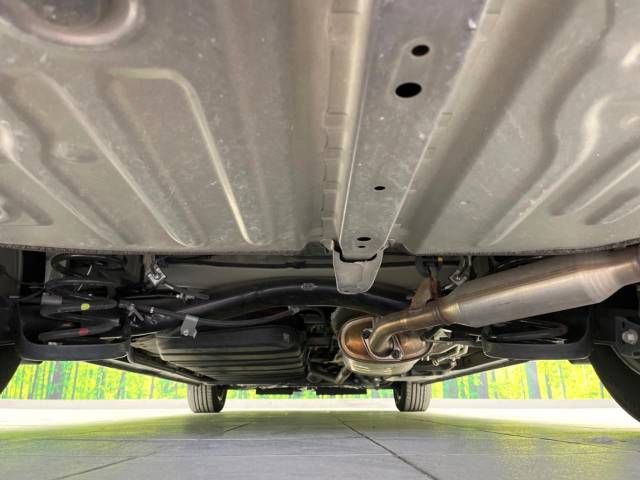 Toyota ESQUIRE 2019-02 16455-19