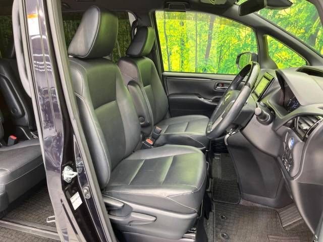 Toyota ESQUIRE 2019-02 16455-7