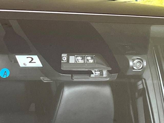 Toyota ESQUIRE 2019-02 16455-3
