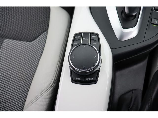 Bmw 1 SERIES 2018-01 1439-13