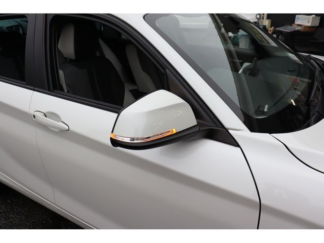 Bmw 1 SERIES 2018-01 1439-16