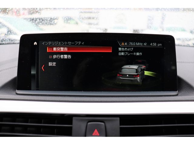 Bmw 1 SERIES 2018-01 1439-9