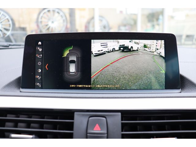 Bmw 1 SERIES 2018-01 1439-18