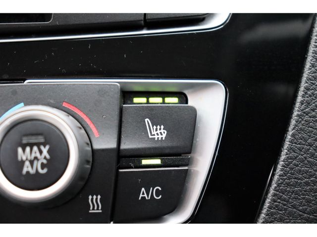 Bmw 1 SERIES 2018-01 1439-7