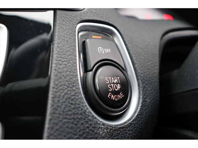 Bmw 1 SERIES 2018-01 1439-14