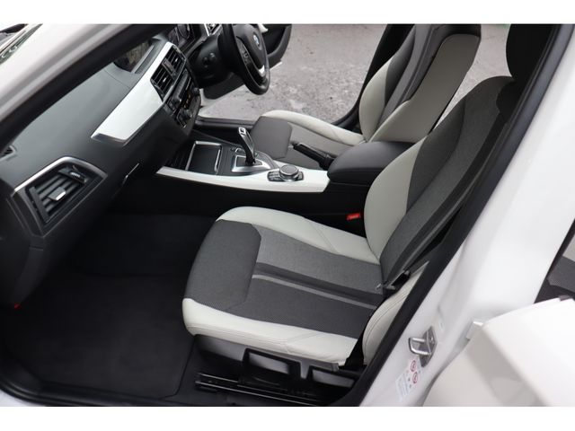 Bmw 1 SERIES 2018-01 1439-5