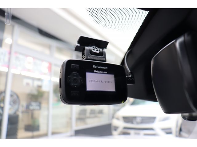 Bmw 1 SERIES 2018-01 1439-12
