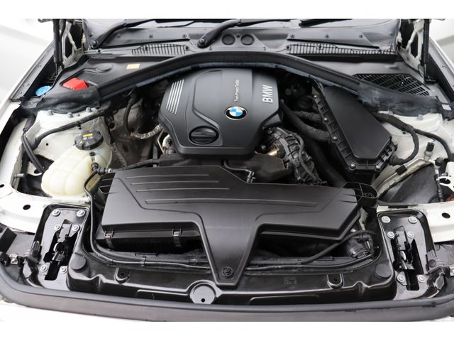 Bmw 1 SERIES 2018-01 1439-23