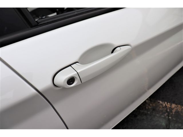 Bmw 1 SERIES 2018-01 1439-15